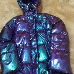 Urban Republic | Jackets \u0026 Coats 
